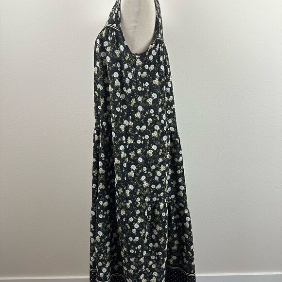 EUC Max Studio Women’s Dress - Picture 5 of 12